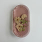 Small Oval Trinket Tray