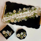 Set of 4 Coasters