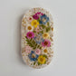 Small Oval Trinket Tray