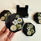 Set of 4 Coasters