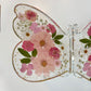 Butterfly Book Rest