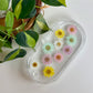 Small Oval Trinket Tray