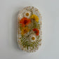 Small Oval Trinket Tray