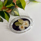 Oval Soap Dish