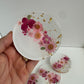 Set of 4 Coasters