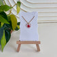 Jordan Necklace
