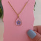 Julia Necklace