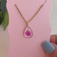 Julia Necklace