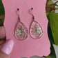 Misty Earrings