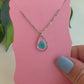 Julia Necklace