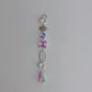 Mini Sun Catcher