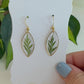 Rachel Earrings