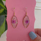 Jodie Earrings