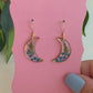 Lauren Earrings