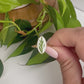 Vanessa Ring