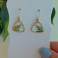Rachel Earrings