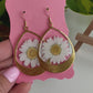 Sarah Earrings