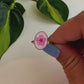 Grace Ring