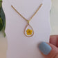 Julia Necklace
