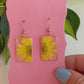 Chelsee Earrings