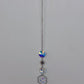 Sun Catcher