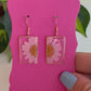 Chelsee Earrings
