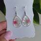 Misty Earrings