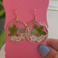 Mikayla Earrings
