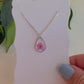 Julia Necklace