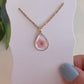 Julia Necklace