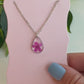 Julia Necklace