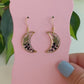 Lauren Earrings
