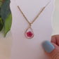 Julia Necklace