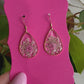 Misty Earrings