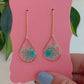 Kristen Earrings