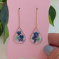 Kristen Earrings