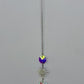 Sun Catcher