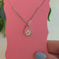 Julia Necklace