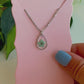 Julia Necklace