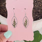 Rachel Earrings